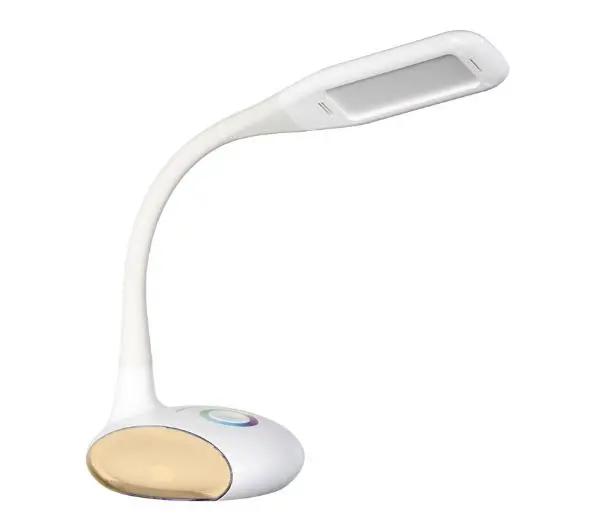 ActiveJet AJE-VENUS RGB