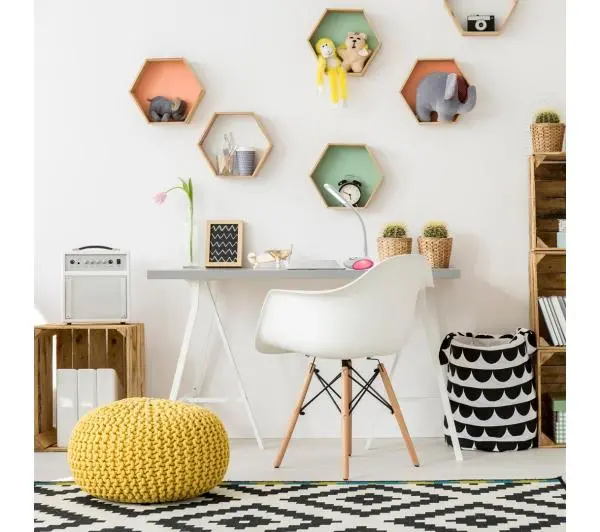 ActiveJet AJE-VENUS RGB