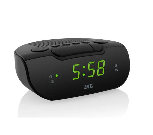 JVC RA-E111B