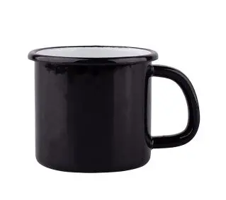 Silesia Rybnik 0205027244 300ml