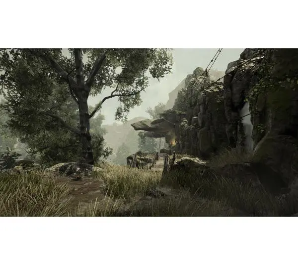 Gothic Remake Edycja Kolekcjonerska Gra na PC