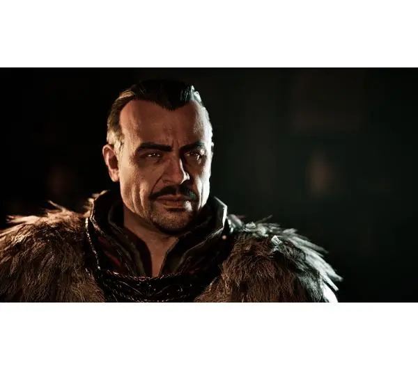 Gothic Remake Edycja Kolekcjonerska Gra na PC