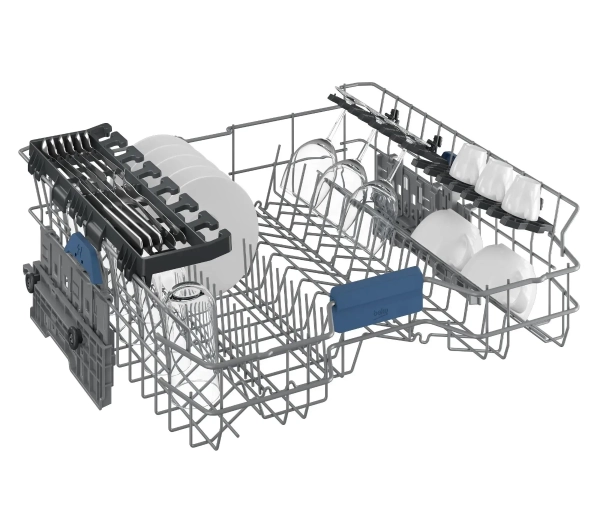 Beko bPro500 BDIN29453 59,8cm Automatyczne otwieranie drzwi - Kup na Raty - RRSO 0%