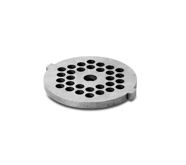 Zelmer ZMM3511B 1500W 2 sitka
