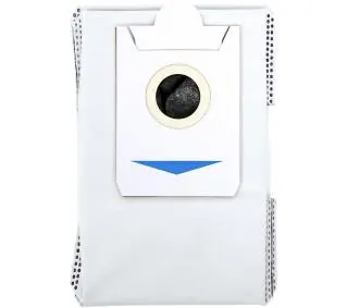 Ecovacs DDB030025 Antybakteryjne do X2 Omni X5 Family 3szt. 