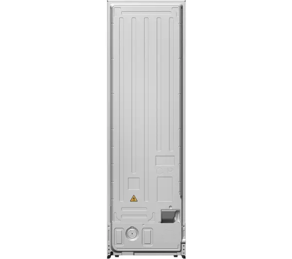 Haier ID Seria 6 HBW7518DT Pełny No Frost 177,2cm Szuflada z kontrolą wilgotności - TRZECI -55%, ALBO 5-TY ZA 1ZŁ - Kup na Raty - RRSO 0%