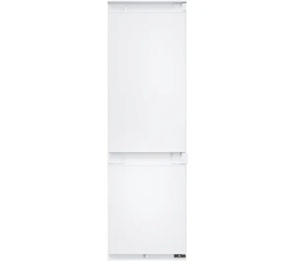 Haier ID Seria 6 HBW7518DT Pełny No Frost 177,2cm Szuflada z kontrolą wilgotności - TRZECI -55%, ALBO 5-TY ZA 1ZŁ - Kup na Raty - RRSO 0%