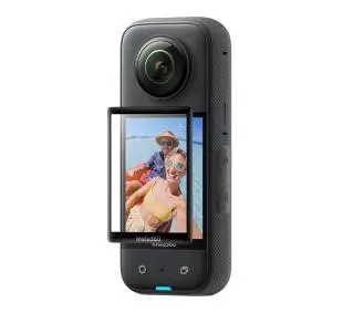 Insta360 do X3