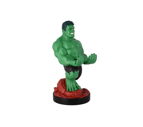 Exquisite Gaming Cable Guys Na Pada/Telefon Marvel Hulk