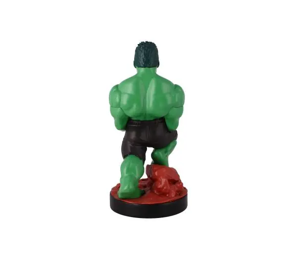 Exquisite Gaming Cable Guys Na Pada/Telefon Marvel Hulk