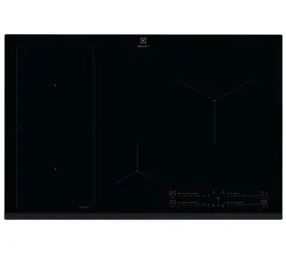 Electrolux 700 SenseBoil EIS82453 78cm