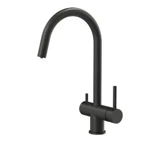 Quadron Caren 3623512BLM Pure carbon Stal szlachetna - TRZECI -55%, ALBO 5-TY ZA 1ZŁ - Kup na Raty - RRSO 0%