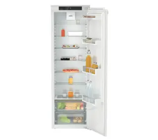 Liebherr Pure IK 51Ve00 177cm Komora świeżości - Kup na Raty - RRSO 0%