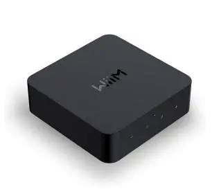 WiiM Pro - Kup na Raty - RRSO 0%