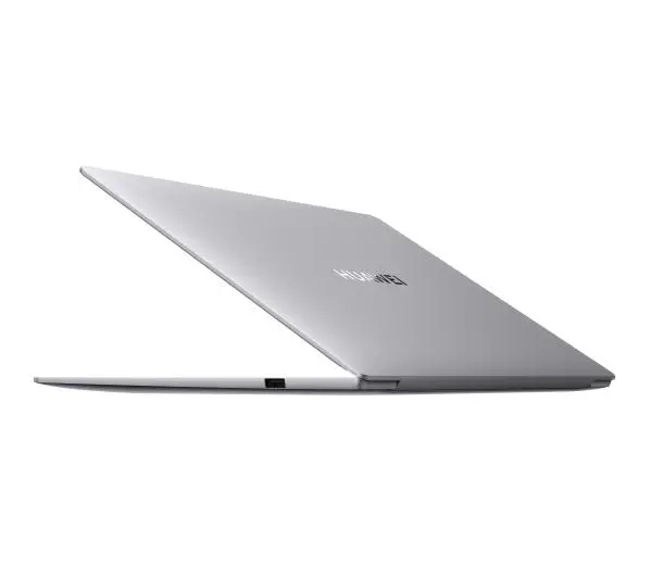 Huawei MateBook 14 2024 OLED 14,2" Ultra 5 125H 16GB RAM 512GB Dysk SSD Win11 Szary - Kup na Raty - RRSO 0%