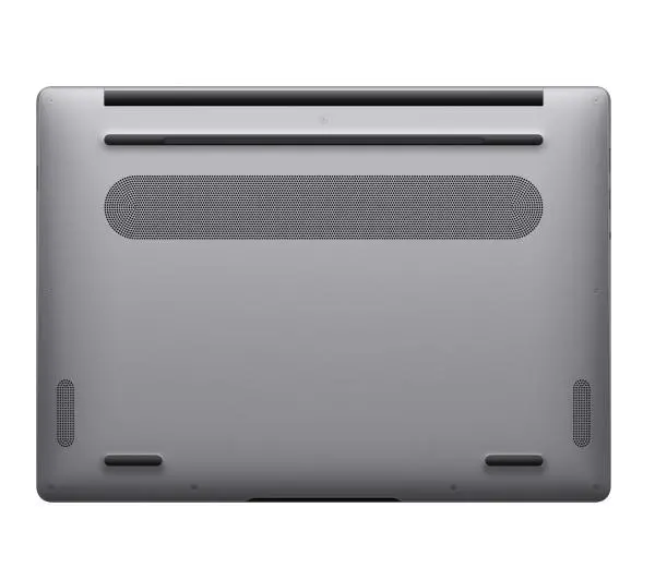 Huawei MateBook 14 2024 OLED 14,2" Ultra 5 125H 16GB RAM 512GB Dysk SSD Win11 Szary - Kup na Raty - RRSO 0%