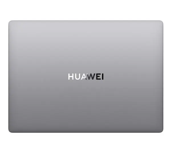 Huawei MateBook 14 2024 OLED 14,2" Ultra 5 125H 16GB RAM 512GB Dysk SSD Win11 Szary - Kup na Raty - RRSO 0%