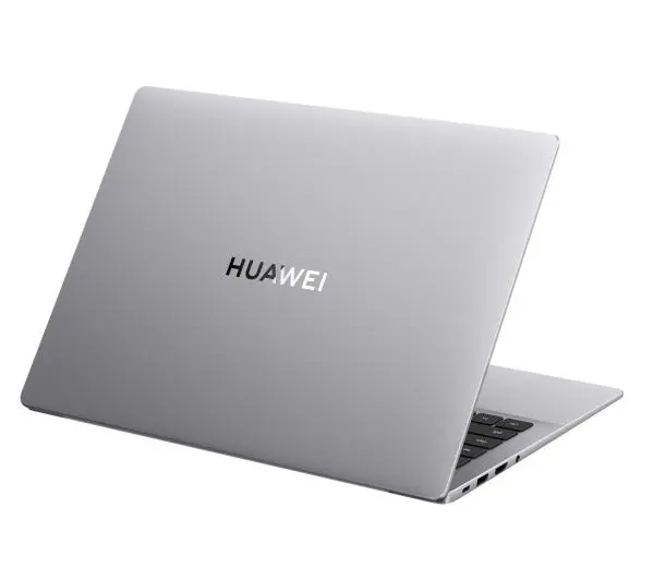 Huawei MateBook 14 2024 OLED 14,2" Ultra 5 125H 16GB RAM 512GB Dysk SSD Win11 Szary - Kup na Raty - RRSO 0%