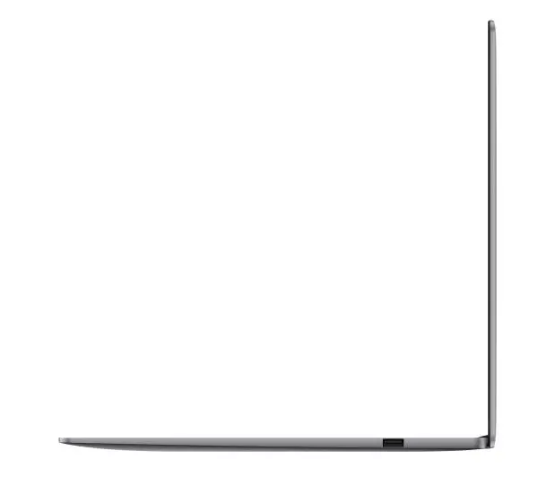 Huawei MateBook 14 2024 OLED 14,2" Ultra 5 125H 16GB RAM 512GB Dysk SSD Win11 Szary - Kup na Raty - RRSO 0%