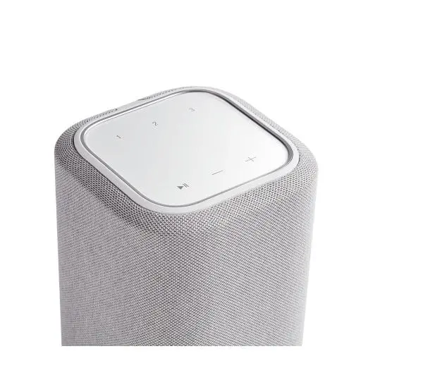 Denon Home 150 NV Biały - Kup na Raty - RRSO 0%