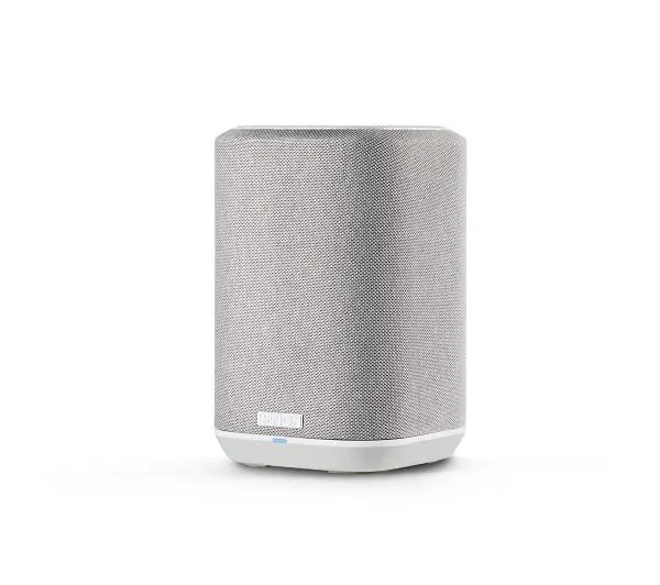 Denon Home 150 NV Biały - Kup na Raty - RRSO 0%