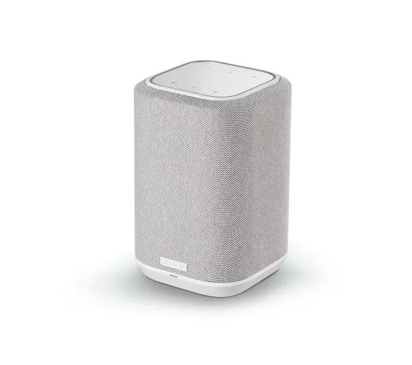 Głośnik mobilny DENON Home 150 NV Biały