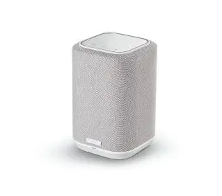 Denon Home 150 NV Biały - Kup na Raty - RRSO 0%