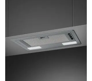 Smeg Universal KSG52E Srebrny - TRZECI -55%, ALBO 5-TY ZA 1ZŁ - Kup na Raty - RRSO 0%