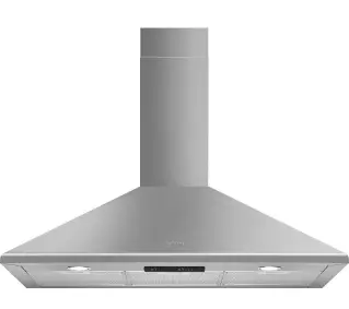 Smeg Universal KSED95XE Stal nierdzewna szczotkowana - TRZECI -55%, ALBO 5-TY ZA 1ZŁ - Kup na Raty - RRSO 0%