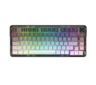 Redragon Ucal Pro K673 RGB Pro Red Switch