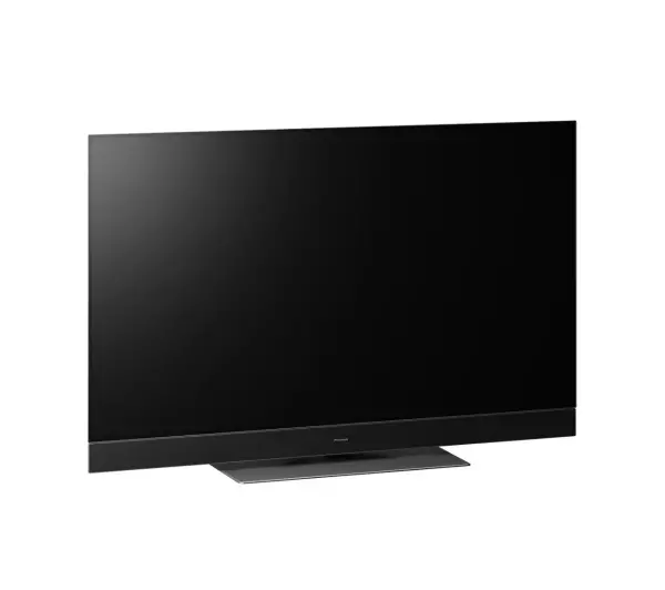 Panasonic TV-42Z90AEG 42" OLED 4K 144Hz Smart TV Funkcje AI Dolby Vision IQ Dolby Atmos HDMI 2.1 DVB-T2
