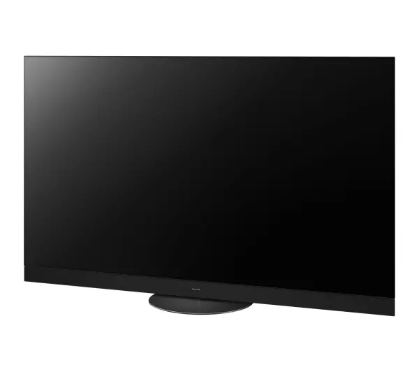 Panasonic TV-55Z90AEG  55" OLED 4K 144Hz Smart TV Funkcje AI Dolby Vision IQ Dolby Atmos HDMI 2.1 DVB-T2 - TRZECI -55%, ALBO 5-TY ZA 1ZŁ - Kup na Raty - RRSO 0%