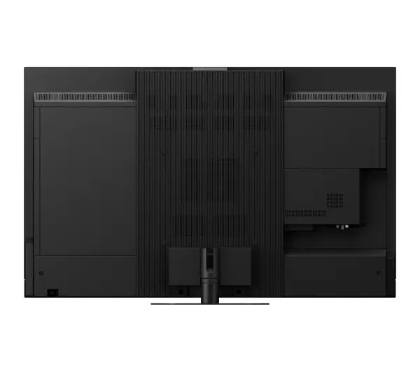 Panasonic TV-55Z90AEG  55" OLED 4K 144Hz Smart TV Funkcje AI Dolby Vision IQ Dolby Atmos HDMI 2.1 DVB-T2 - TRZECI -55%, ALBO 5-TY ZA 1ZŁ - Kup na Raty - RRSO 0%