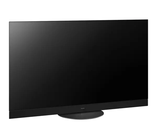 Panasonic TV-55Z90AEG  55" OLED 4K 144Hz Smart TV Funkcje AI Dolby Vision IQ Dolby Atmos HDMI 2.1 DVB-T2 - TRZECI -55%, ALBO 5-TY ZA 1ZŁ - Kup na Raty - RRSO 0%