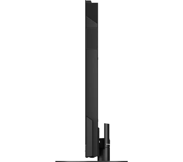 Panasonic TV-55Z90AEG  55" OLED 4K 144Hz Smart TV Funkcje AI Dolby Vision IQ Dolby Atmos HDMI 2.1 DVB-T2 - TRZECI -55%, ALBO 5-TY ZA 1ZŁ - Kup na Raty - RRSO 0%