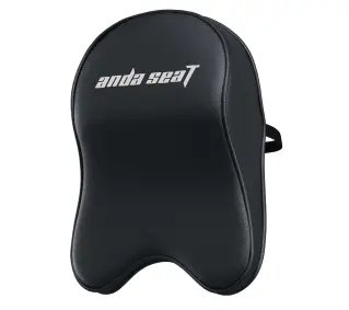 Anda Seat AC-AD12XL-07-B-PV-NPXL