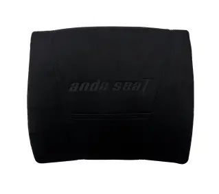 Anda Seat AC-AD12YDC-XL-01-B-LP