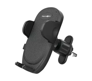 Reinston EUT049 - ⚡ BESTSELLERY ⚡