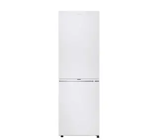 Candy Fresco 500 CNCQ4T618EW Pełny No Frost 185cm Komora świeżości Zdalne sterowanie Biały - TRZECI -55%, ALBO 5-TY ZA 1ZŁ - Kup na Raty - RRSO 0%