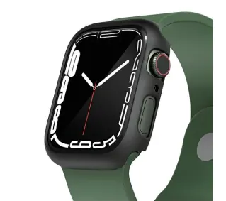 Araree Aero do Watch 41mm Czarny