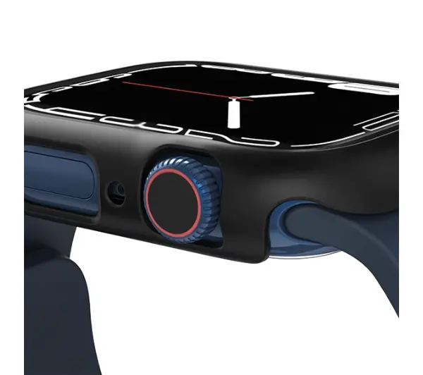 Araree Aero do Watch 41mm Czarny