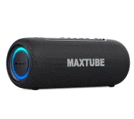 Głośnik Bluetooth Tracer MaxTube