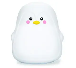 Innogio GioPenguin GIO-141