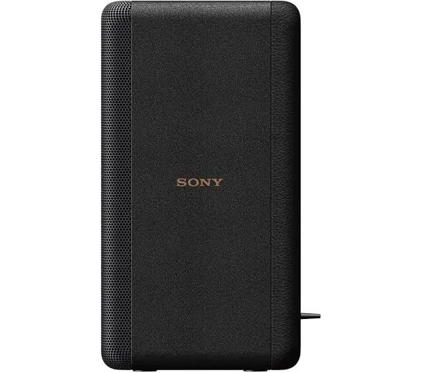 Sony BRAVIA Theater Bar 8 HT-A8000 5.0.2 Wi-Fi Bluetooth AirPlay Dolby Atmos DTS:X + głośniki SA-RS3S - TRZECI -55%, ALBO 5-TY ZA 1ZŁ - Kup na Raty - RRSO 0%