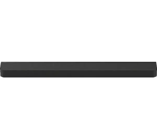 Sony BRAVIA Theater Bar 8 HT-A8000 5.0.2 Wi-Fi Bluetooth AirPlay Dolby Atmos DTS:X + głośniki SA-RS3S - TRZECI -55%, ALBO 5-TY ZA 1ZŁ - Kup na Raty - RRSO 0%