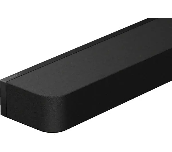 Sony BRAVIA Theater Bar 8 HT-A8000 5.0.2 Wi-Fi Bluetooth AirPlay Dolby Atmos DTS:X + głośniki SA-RS3S - TRZECI -55%, ALBO 5-TY ZA 1ZŁ - Kup na Raty - RRSO 0%