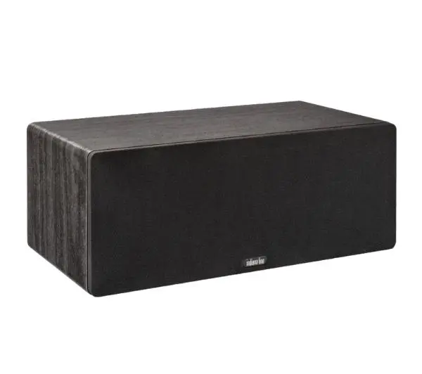 Yamaha MusicCast RX-V4A Czarny, Indiana Line Tesi 5.0 561/761/241 Ciemny dąb - Kup na Raty - RRSO 0%