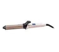 Remington ProLuxe CI9132 46W