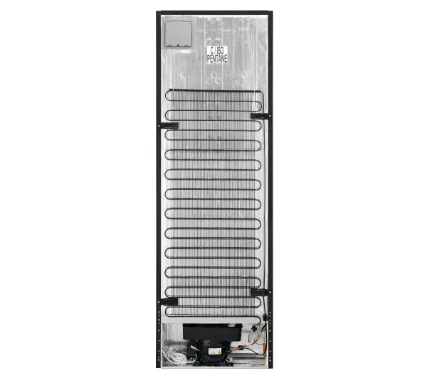 Electrolux 600 LNT5ME32W1 Pełny No Frost 186cm Szuflada z kontrolą wilgotności Biały - TRZECI -55%, ALBO 5-TY ZA 1ZŁ - Kup na Raty - RRSO 0%