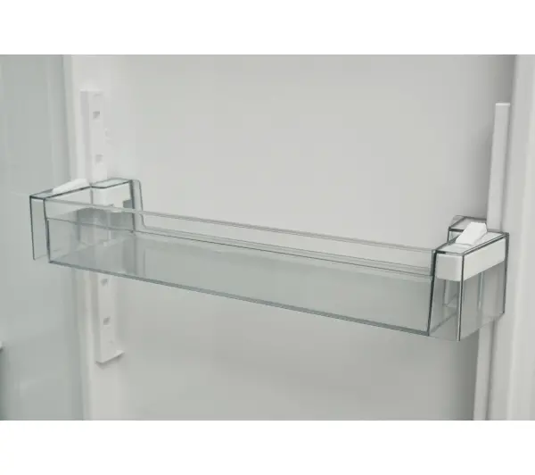Sharp SJ-FBB02DTXLE-EU 152cm Komora świeżości Inox - TRZECI -55%, ALBO 5-TY ZA 1ZŁ - Kup na Raty - RRSO 0%